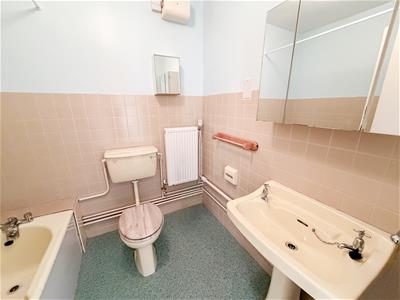 Picture 17